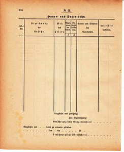 Grossherzoglich Hessisches Regierungsblatt 1880.djvu # 181