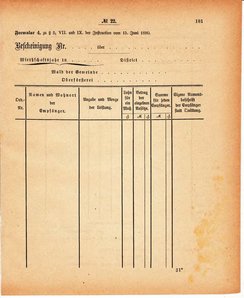 Grossherzoglich Hessisches Regierungsblatt 1880.djvu # 182