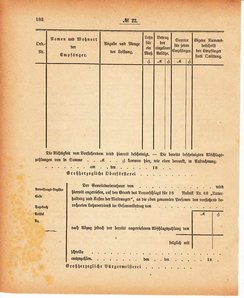 Grossherzoglich Hessisches Regierungsblatt 1880.djvu # 183