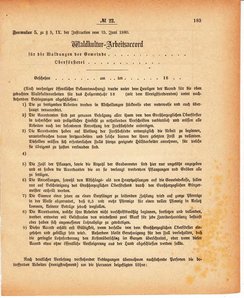 Grossherzoglich Hessisches Regierungsblatt 1880.djvu # 184