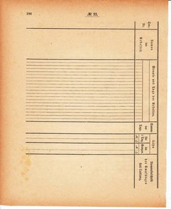Grossherzoglich Hessisches Regierungsblatt 1880.djvu # 187