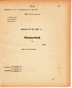 Grossherzoglich Hessisches Regierungsblatt 1880.djvu # 188