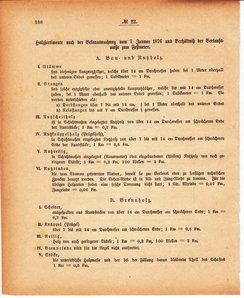 Grossherzoglich Hessisches Regierungsblatt 1880.djvu # 189