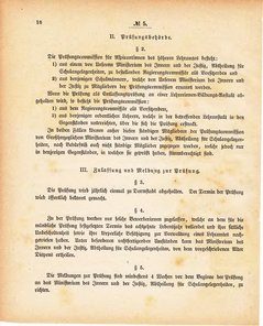 Grossherzoglich Hessisches Regierungsblatt 1880.djvu # 19