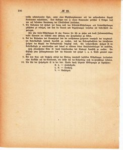 Grossherzoglich Hessisches Regierungsblatt 1880.djvu # 191