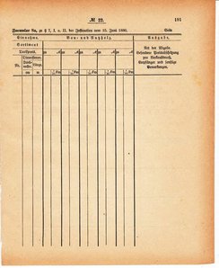 Grossherzoglich Hessisches Regierungsblatt 1880.djvu # 192