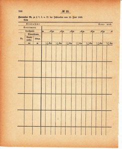 Grossherzoglich Hessisches Regierungsblatt 1880.djvu # 193