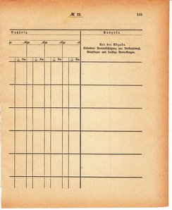 Grossherzoglich Hessisches Regierungsblatt 1880.djvu # 194