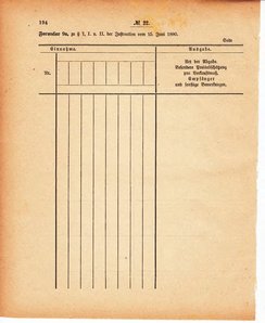 Grossherzoglich Hessisches Regierungsblatt 1880.djvu # 195