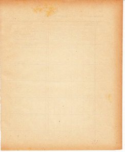 Grossherzoglich Hessisches Regierungsblatt 1880.djvu # 196