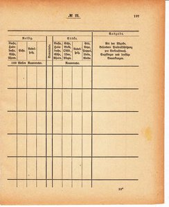 Grossherzoglich Hessisches Regierungsblatt 1880.djvu # 198