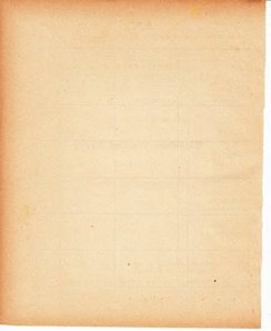 Grossherzoglich Hessisches Regierungsblatt 1880.djvu # 199