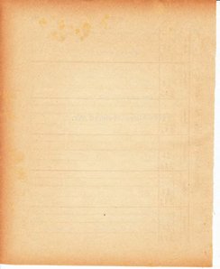 Grossherzoglich Hessisches Regierungsblatt 1880.djvu # 201