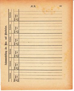 Grossherzoglich Hessisches Regierungsblatt 1880.djvu # 202