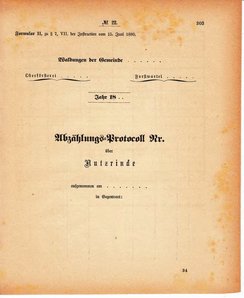 Grossherzoglich Hessisches Regierungsblatt 1880.djvu # 204