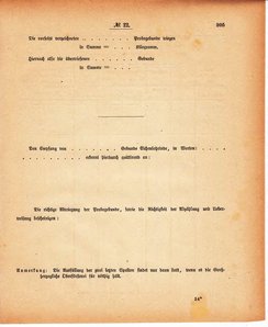 Grossherzoglich Hessisches Regierungsblatt 1880.djvu # 206