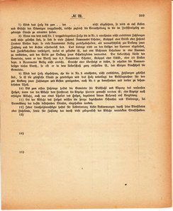 Grossherzoglich Hessisches Regierungsblatt 1880.djvu # 210