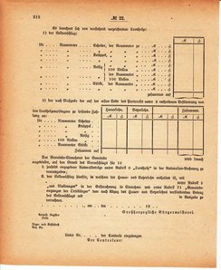 Grossherzoglich Hessisches Regierungsblatt 1880.djvu # 213