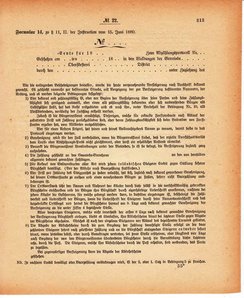 Grossherzoglich Hessisches Regierungsblatt 1880.djvu # 214