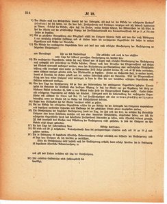 Grossherzoglich Hessisches Regierungsblatt 1880.djvu # 215