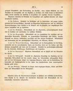 Grossherzoglich Hessisches Regierungsblatt 1880.djvu # 22