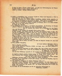 Grossherzoglich Hessisches Regierungsblatt 1880.djvu # 221