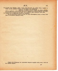 Grossherzoglich Hessisches Regierungsblatt 1880.djvu # 222
