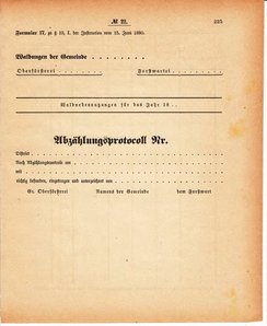 Grossherzoglich Hessisches Regierungsblatt 1880.djvu # 226