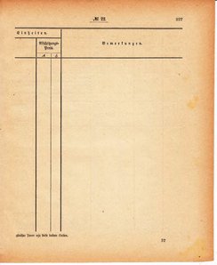 Grossherzoglich Hessisches Regierungsblatt 1880.djvu # 228