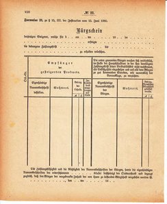 Grossherzoglich Hessisches Regierungsblatt 1880.djvu # 229