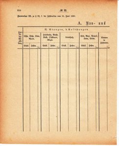 Grossherzoglich Hessisches Regierungsblatt 1880.djvu # 235