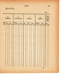 Grossherzoglich Hessisches Regierungsblatt 1880.djvu # 236