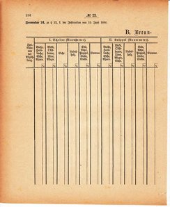 Grossherzoglich Hessisches Regierungsblatt 1880.djvu # 237