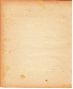 Grossherzoglich Hessisches Regierungsblatt 1880.djvu # 243