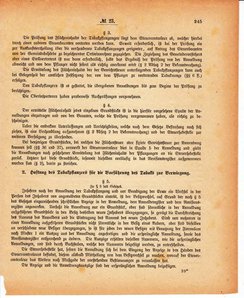 Grossherzoglich Hessisches Regierungsblatt 1880.djvu # 246