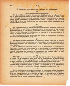 Grossherzoglich Hessisches Regierungsblatt 1880.djvu # 247