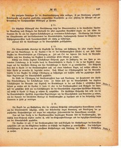 Grossherzoglich Hessisches Regierungsblatt 1880.djvu # 248