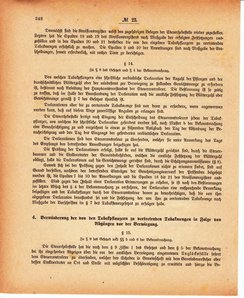 Grossherzoglich Hessisches Regierungsblatt 1880.djvu # 249