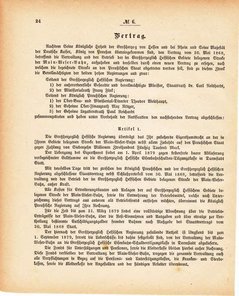 Grossherzoglich Hessisches Regierungsblatt 1880.djvu # 25
