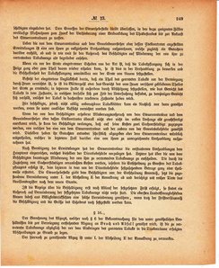 Grossherzoglich Hessisches Regierungsblatt 1880.djvu # 250