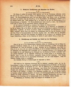 Grossherzoglich Hessisches Regierungsblatt 1880.djvu # 251