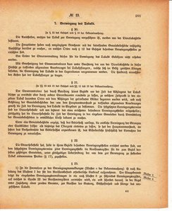 Grossherzoglich Hessisches Regierungsblatt 1880.djvu # 252