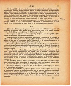 Grossherzoglich Hessisches Regierungsblatt 1880.djvu # 254