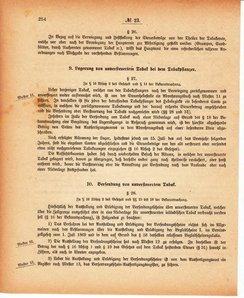 Grossherzoglich Hessisches Regierungsblatt 1880.djvu # 255