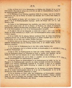 Grossherzoglich Hessisches Regierungsblatt 1880.djvu # 256
