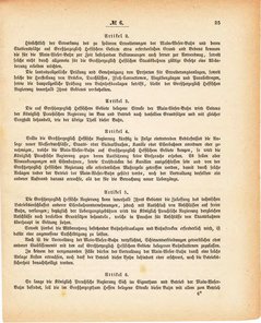 Grossherzoglich Hessisches Regierungsblatt 1880.djvu # 26