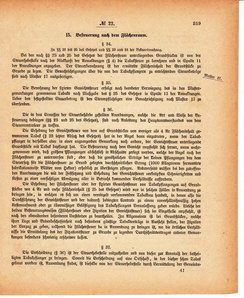 Grossherzoglich Hessisches Regierungsblatt 1880.djvu # 260