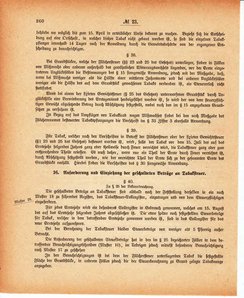 Grossherzoglich Hessisches Regierungsblatt 1880.djvu # 261