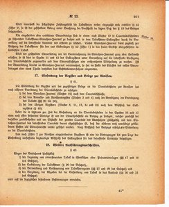 Grossherzoglich Hessisches Regierungsblatt 1880.djvu # 262