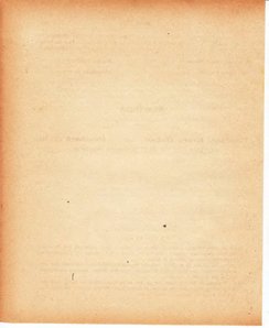 Grossherzoglich Hessisches Regierungsblatt 1880.djvu # 263